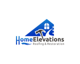 /public/logoimage/1488700870home elevations2.png